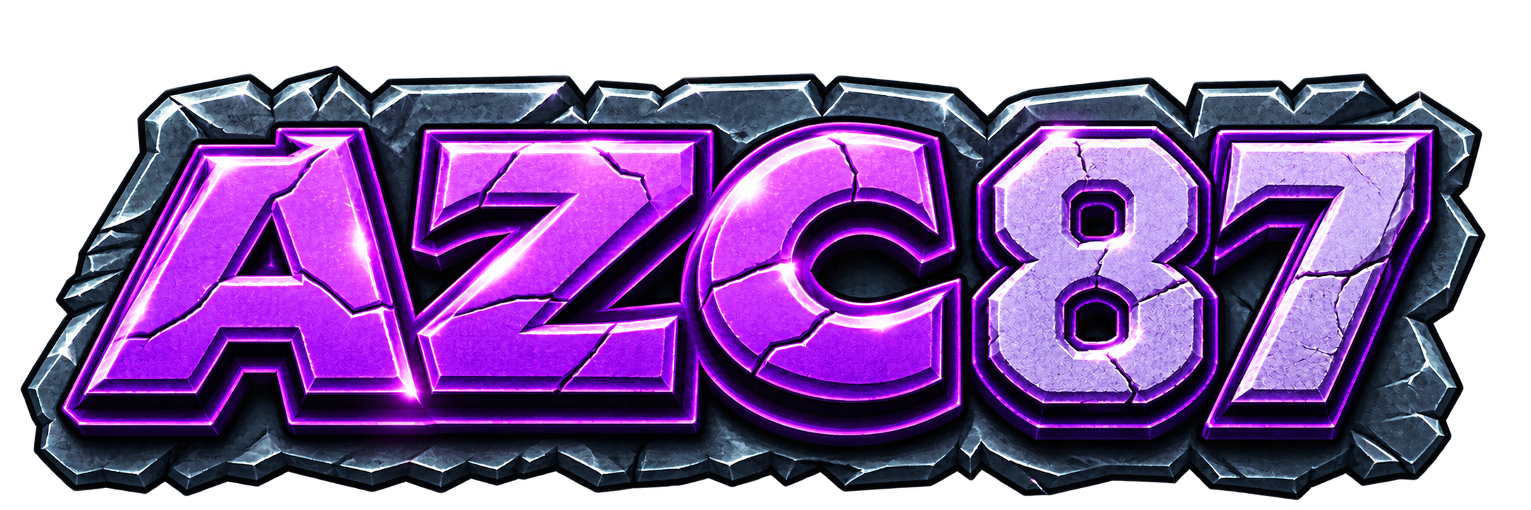 azc87 Logo