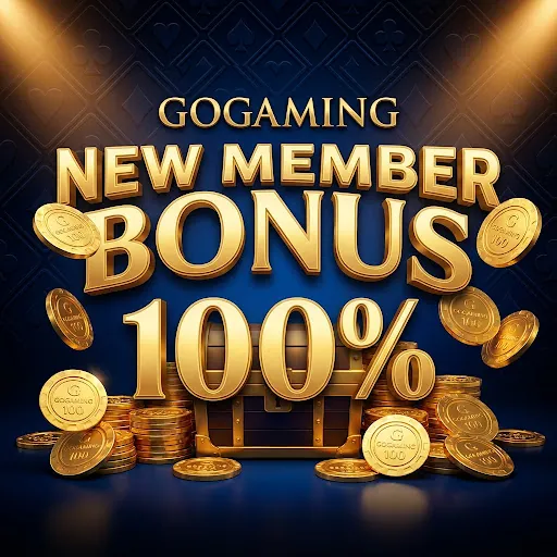 azc87 Promotion 1